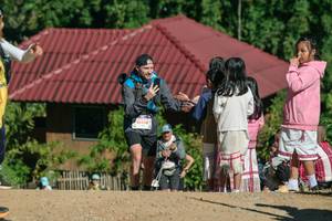 BIB: 
                            <button type="button" onclick="openModal(26695895)" class="btn btn-primary btn-sm float-right btn-popup" data-toggle="modal" data-target=".modal-high-quality">
                        <i class="fas fa-shopping-cart"></i> Add to Cart
                    </button>
                                            <button type="button" onclick="isThisMe(26695895, true)" class="btn btn-success btn-sm float-right btn-popup btn-isme hidden" data-toggle="tooltip" data-placement="bottom" title="นี่คือรูปของคุณใช่ไหม คลิกที่นี่เพื่อเอาเข้าอัลบั้ม">
                        <i class="fas fa-plus"></i> Add to album
                    </button>
                    <button type="button" onclick="isThisMe(26695895, false)" class="btn btn-warning btn-sm float-right btn-popup btn-isnotme hidden">
                        <i class="fas fa-ban"></i> Remove from album
                    </button>